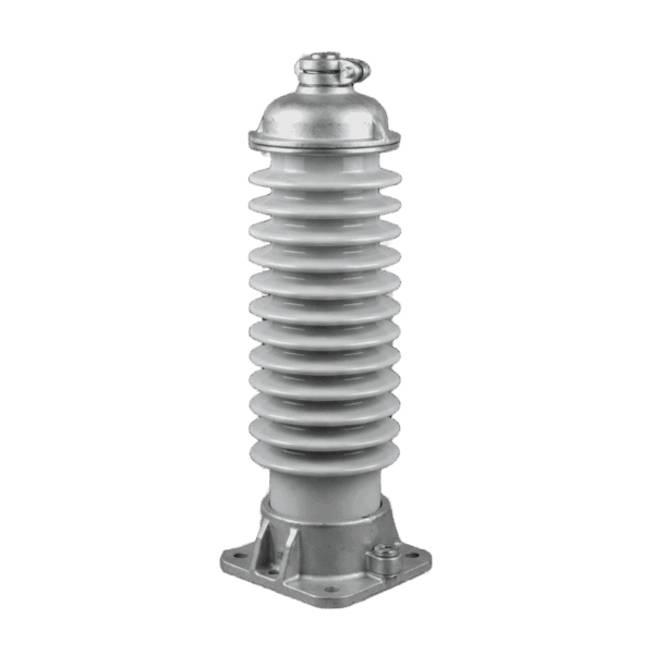 Lighting Arrestors