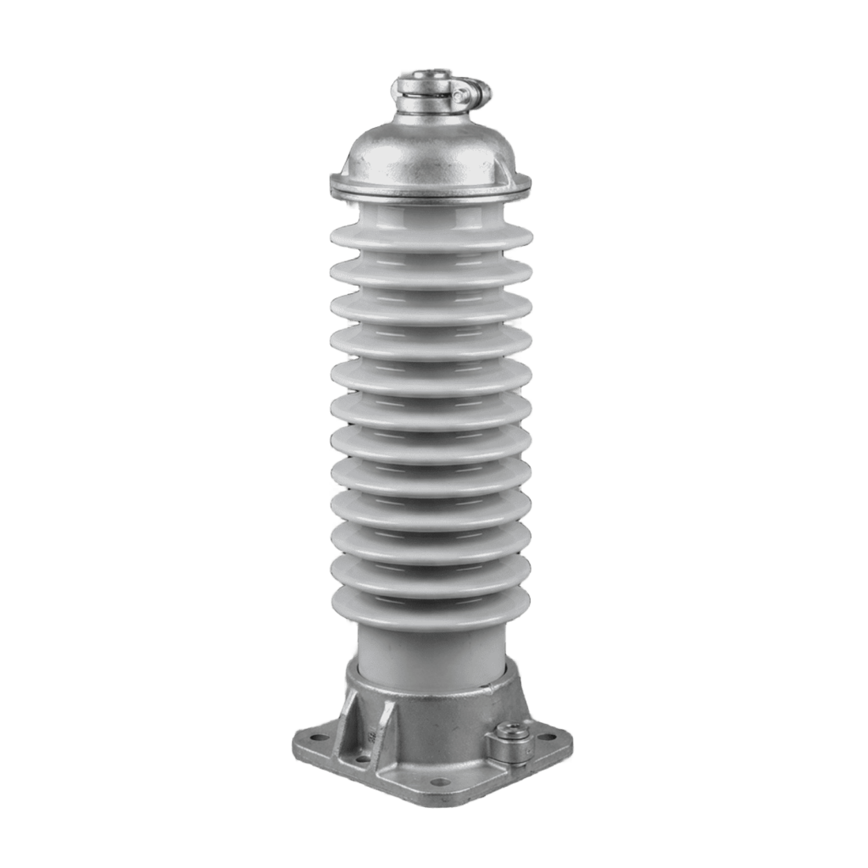 Lighting Arrestors
