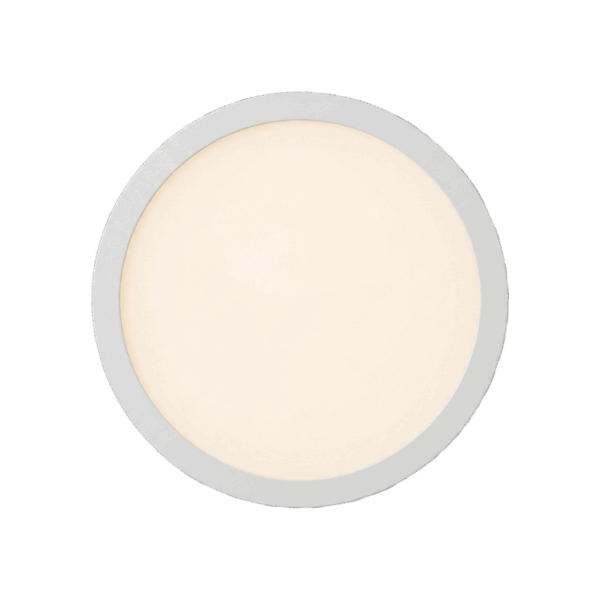 Panel Lights