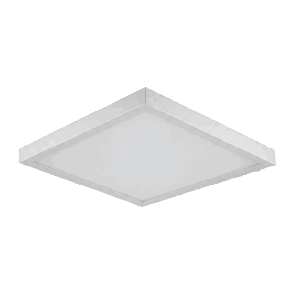 LED Lights