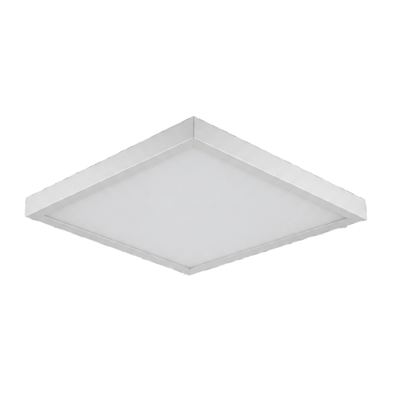 LED Lights