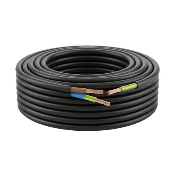 Flexible Cables
