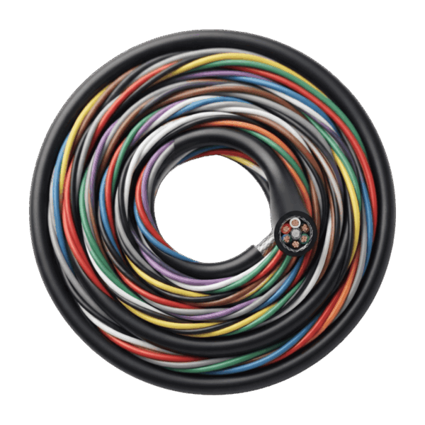 Control Cables