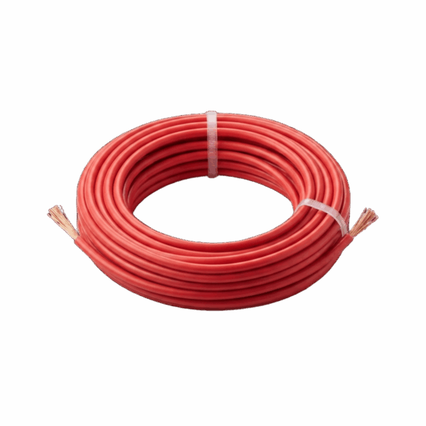 House Wires
