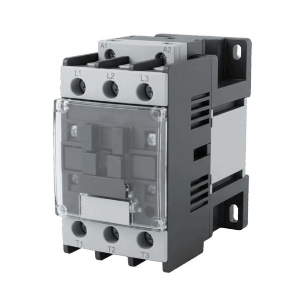 Contactors