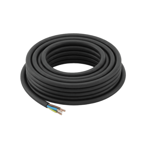 Power Cables