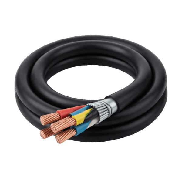 LT Cables