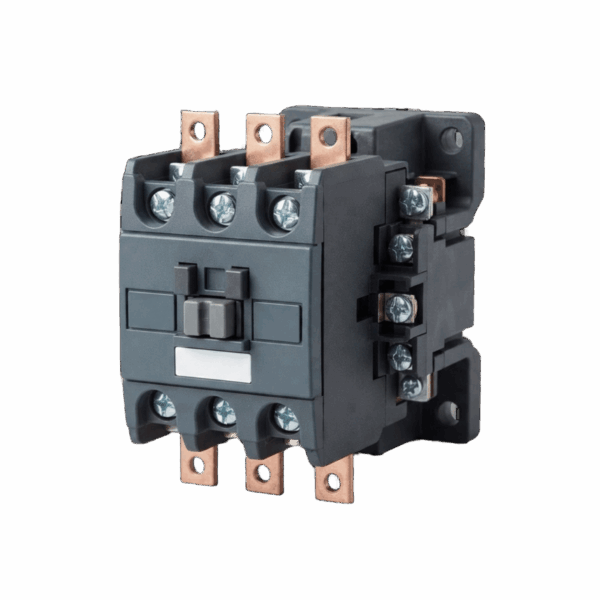 Contactors