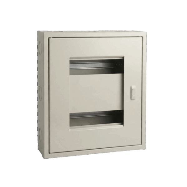 Distribution Boards
