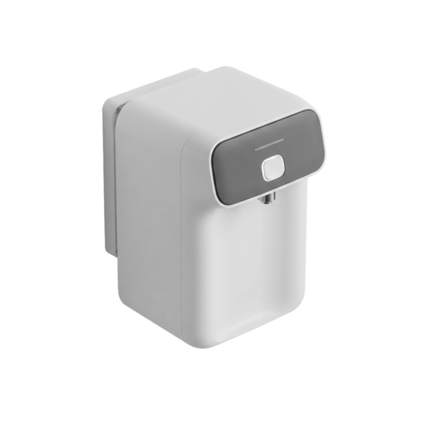 Water purifier