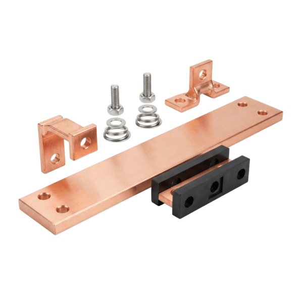 Busbar Components