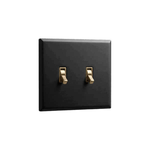 GO/AB Switches