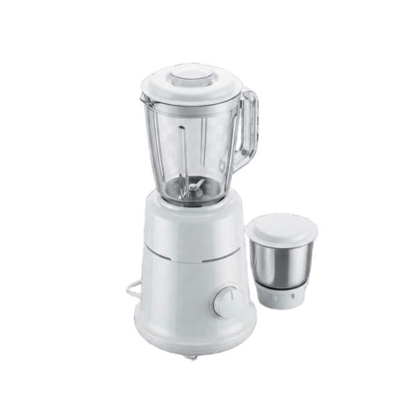Mixer Grinder