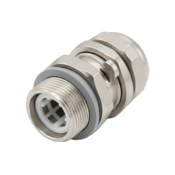 Cable Glands