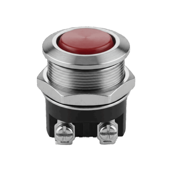 Push Buttons