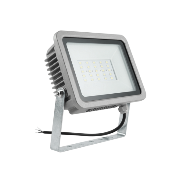 Flood Lights