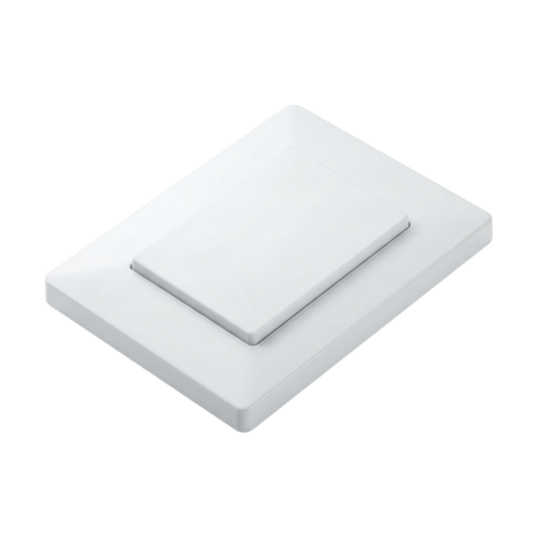 Modular Switches