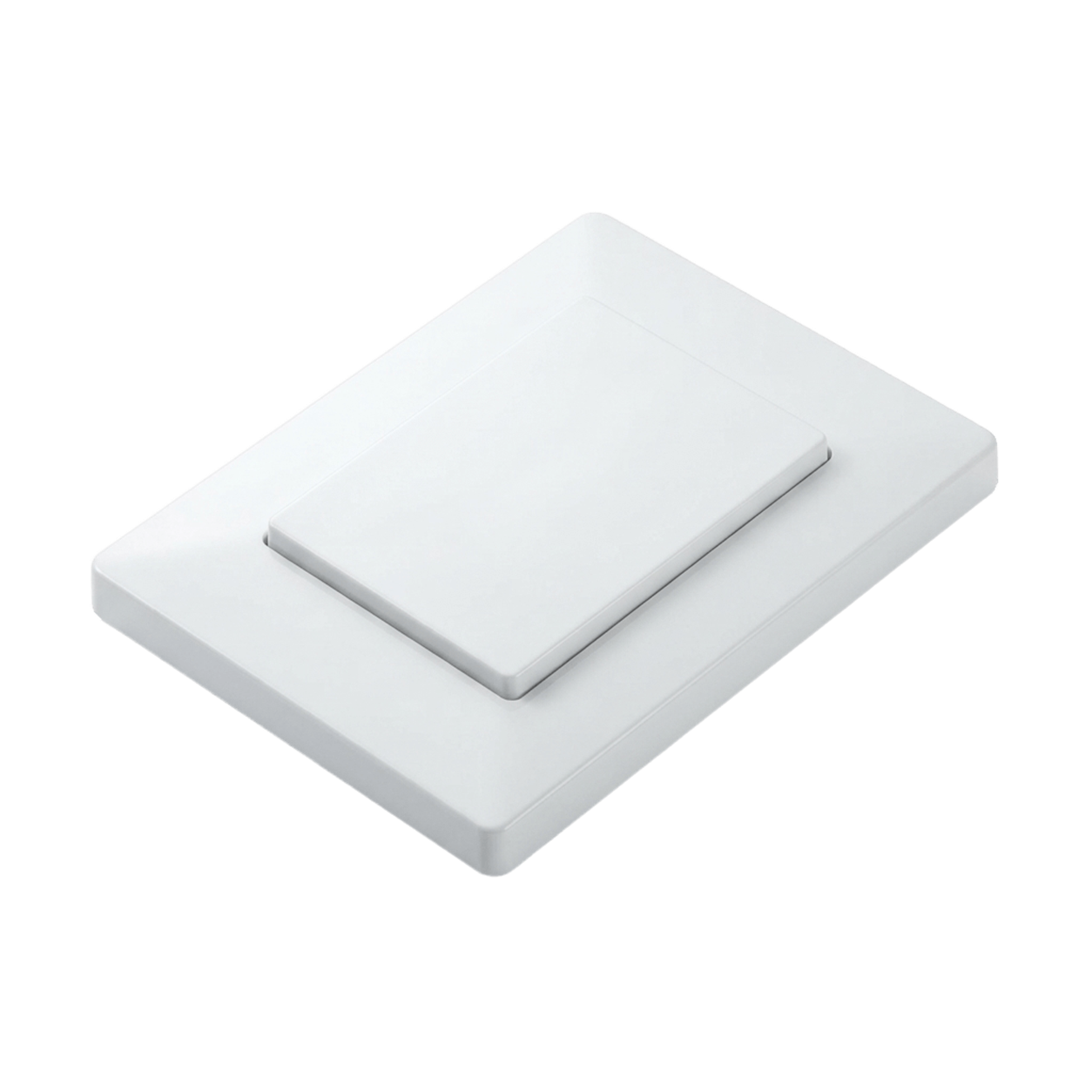 Modular Switches