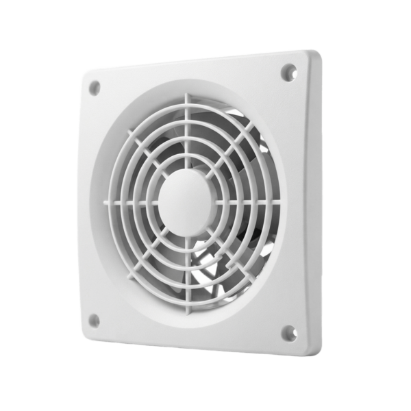 Exhaust Fans