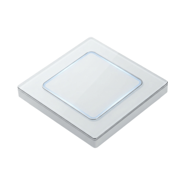 Smart Switches
