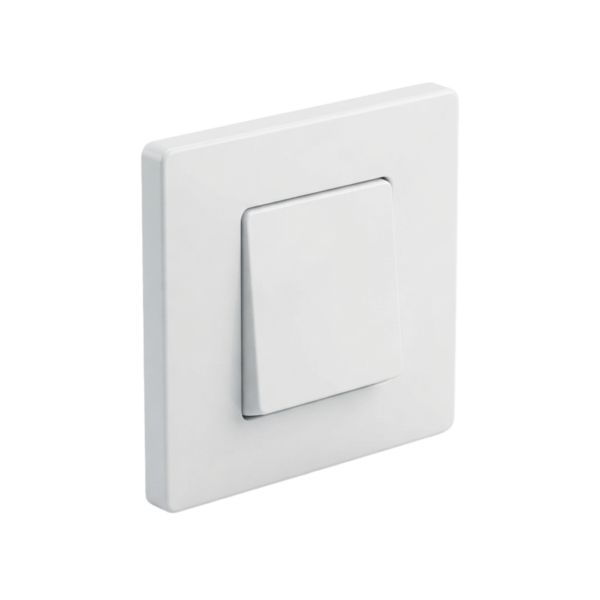 Simple Switches